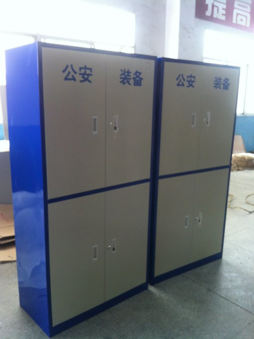 Fei HU钢制文�g�? width=